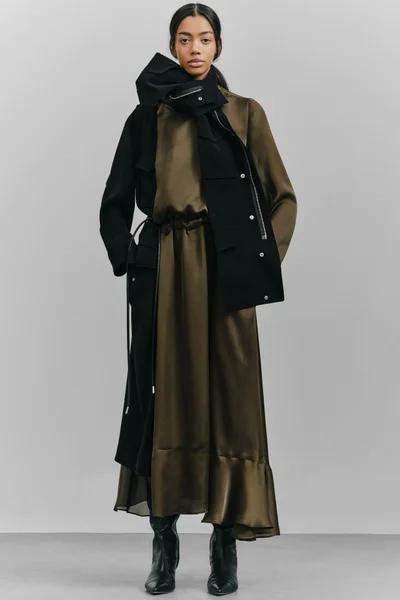 Look 22